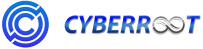 cyberroot Icon