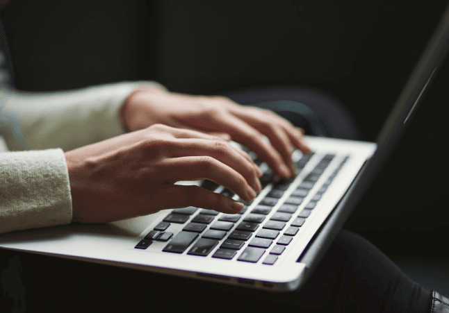 expert-advice-blog